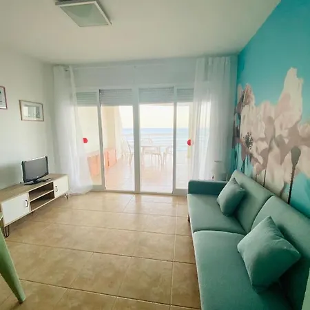 Apartment Costa Azahar 1 Dormirio *