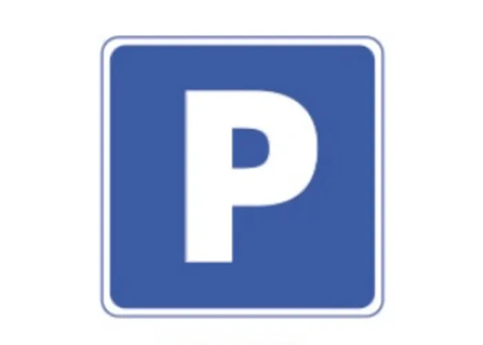 Apartman Costa Azahar 1 Dormirio